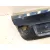 Tapa Maletero para Bmw 3 (E90)