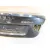 Tapa Maletero para Bmw 3 (E90)