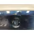 Tapa Maletero para Bmw 3 (E90)