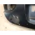 Tapa Maletero para Bmw 3 (E90)