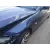 Aleta Delantera Izquierda para Bmw 3 (E90)