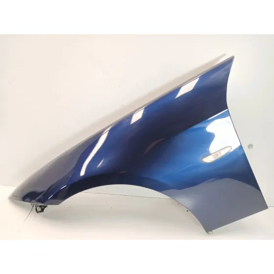 Aleta Delantera Izquierda para Bmw 3 (E90)