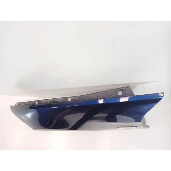 Aleta Delantera Izquierda para Bmw 3 (E90)