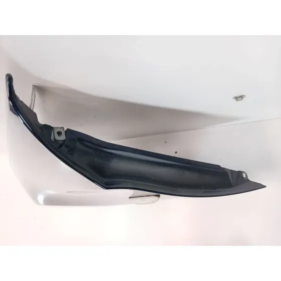 Aleta Delantera Izquierda para Bmw 3 (E90)