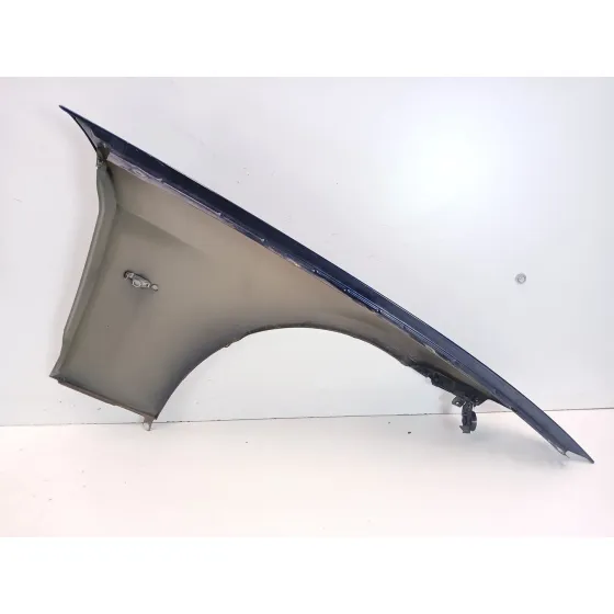Aleta Delantera Izquierda para Bmw 3 (E90)