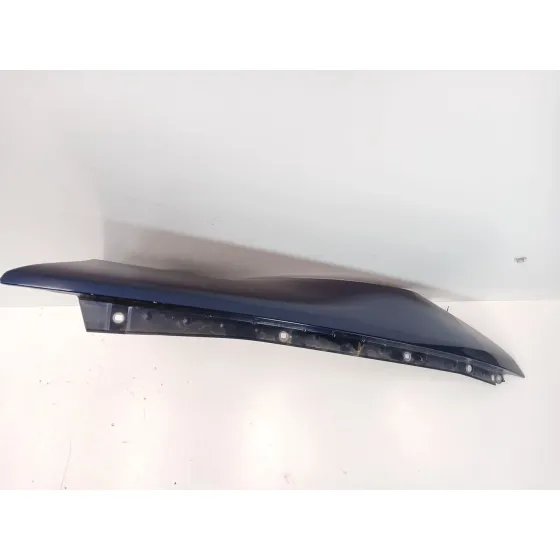 Aleta Delantera Izquierda para Bmw 3 (E90)