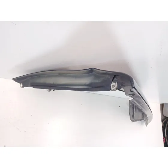 Aleta Delantera Izquierda para Bmw 3 (E90)