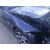 Aleta Delantera Derecha para Bmw 3 (E90)
