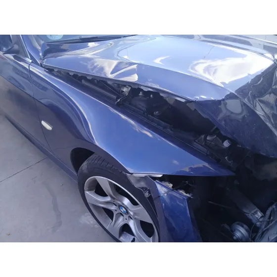 Aleta Delantera Derecha para Bmw 3 (E90)