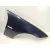 Aleta Delantera Derecha para Bmw 3 (E90)