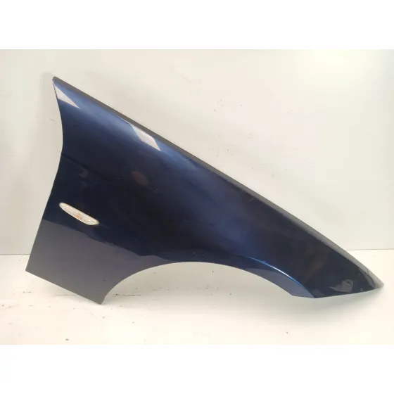 Aleta Delantera Derecha para Bmw 3 (E90)