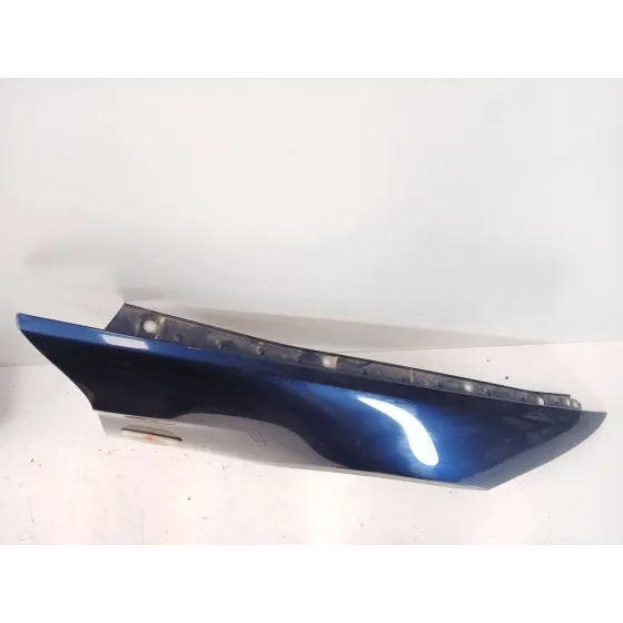 Aleta Delantera Derecha para Bmw 3 (E90)