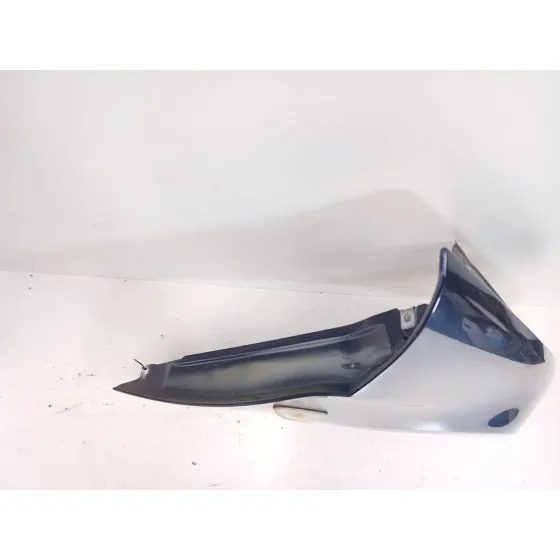 Aleta Delantera Derecha para Bmw 3 (E90)