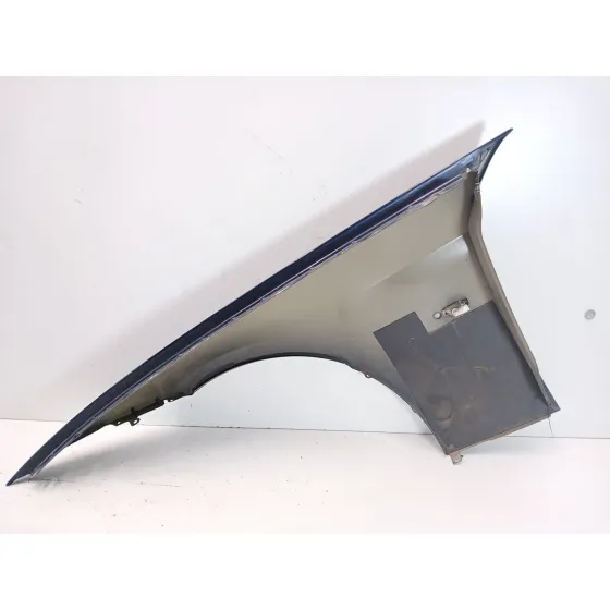 Aleta Delantera Derecha para Bmw 3 (E90)