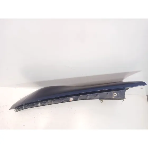 Aleta Delantera Derecha para Bmw 3 (E90)