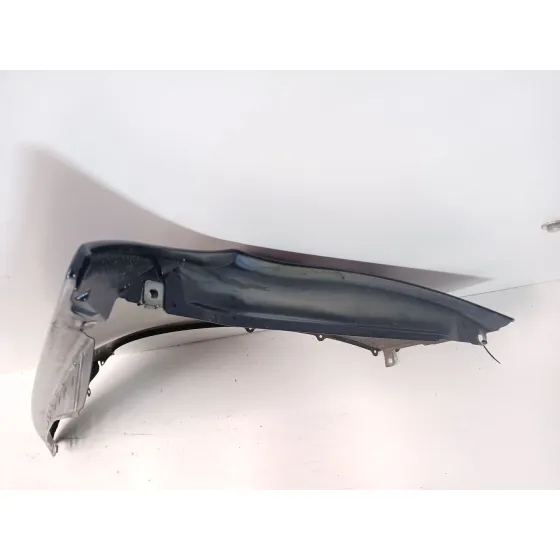 Aleta Delantera Derecha para Bmw 3 (E90)