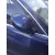 Retrovisor Derecho para Bmw 3 (E90)