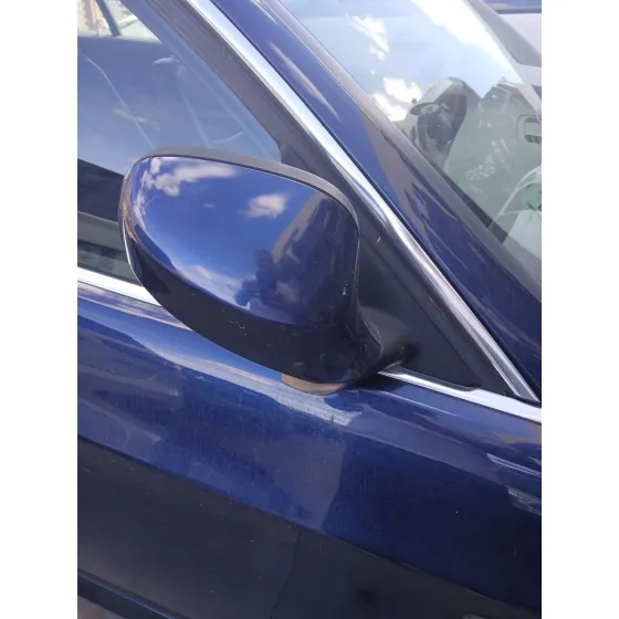 Retrovisor Derecho para Bmw 3 (E90)