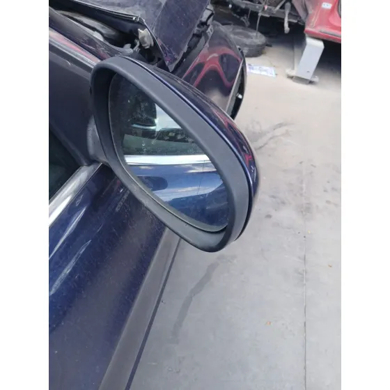 Retrovisor Derecho para Bmw 3 (E90)