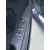 Retrovisor Derecho para Bmw 3 (E90)