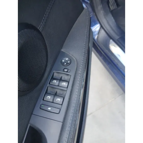 Retrovisor Derecho para Bmw 3 (E90)