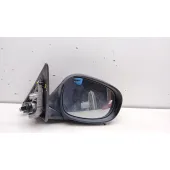 Retrovisor Derecho para Bmw 3 (E90)