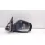 Retrovisor Derecho para Bmw 3 (E90)