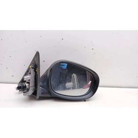 Retrovisor Derecho para Bmw 3 (E90)