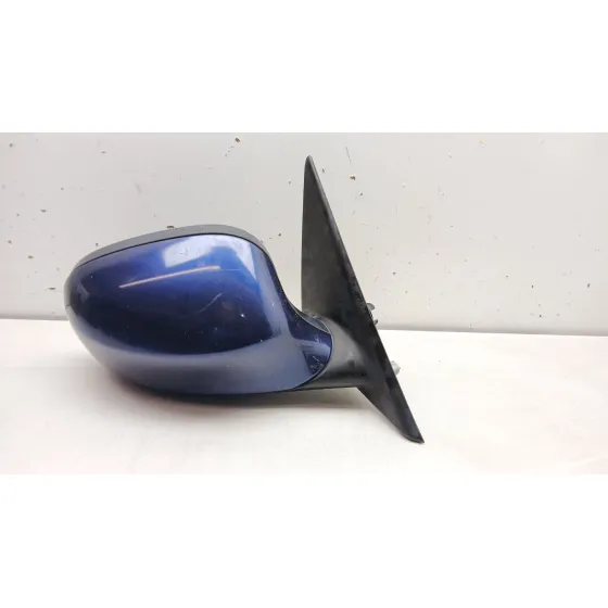 Retrovisor Derecho para Bmw 3 (E90)