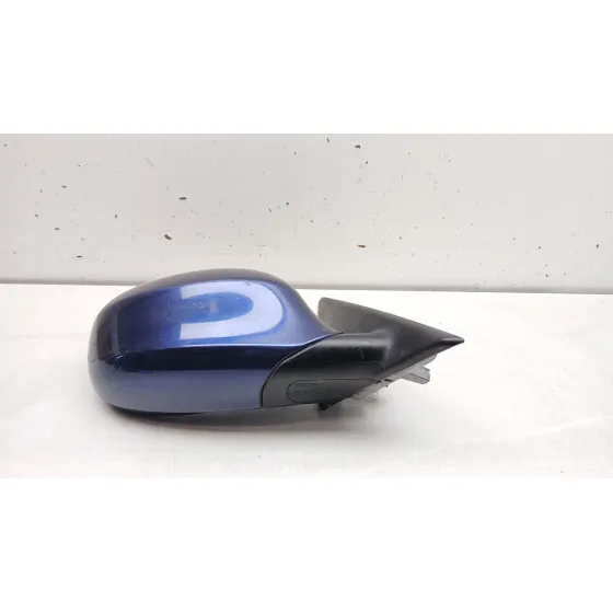 Retrovisor Derecho para Bmw 3 (E90)