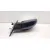 Retrovisor Derecho para Bmw 3 (E90)