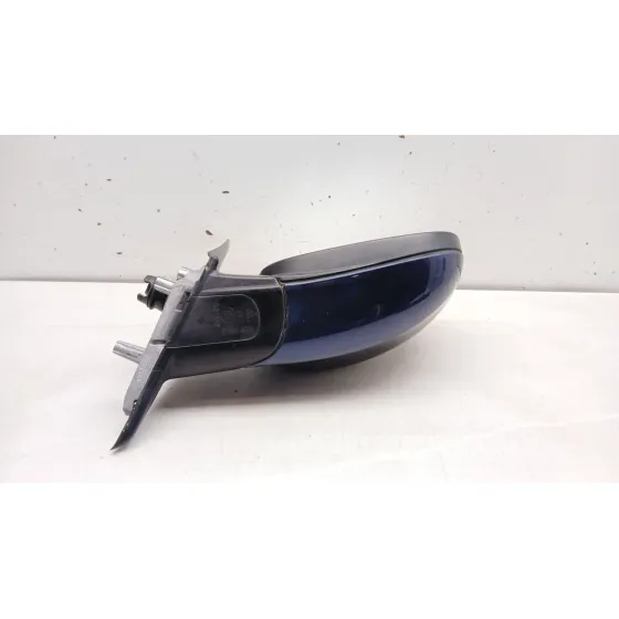 Retrovisor Derecho para Bmw 3 (E90)