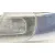 Retrovisor Derecho para Bmw 3 (E90)