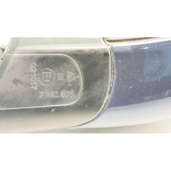 Retrovisor Derecho para Bmw 3 (E90)