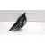 Retrovisor Derecho para Bmw 3 (E90)