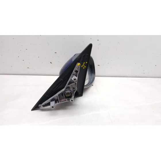 Retrovisor Derecho para Bmw 3 (E90)