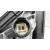 Retrovisor Derecho para Bmw 3 (E90)