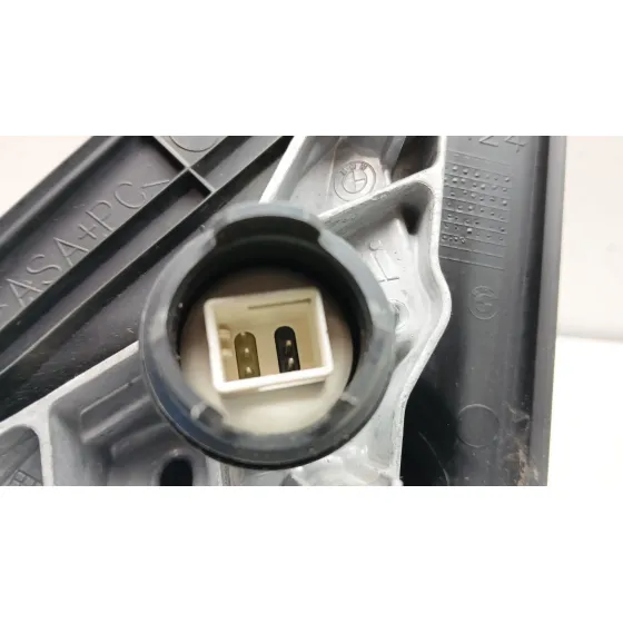 Retrovisor Derecho para Bmw 3 (E90)