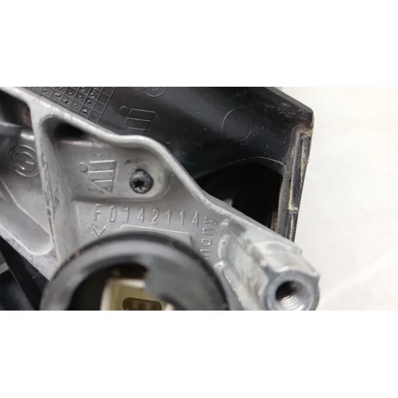 Retrovisor Derecho para Bmw 3 (E90)