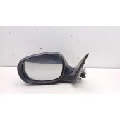 Retrovisor Izquierdo para Bmw 3 (E90)