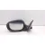 Retrovisor Izquierdo para Bmw 3 (E90)