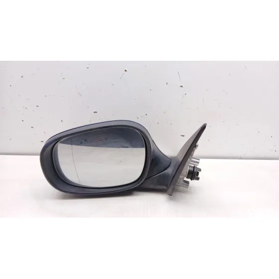 Retrovisor Izquierdo para Bmw 3 (E90)