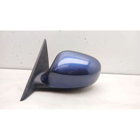 Retrovisor Izquierdo para Bmw 3 (E90)