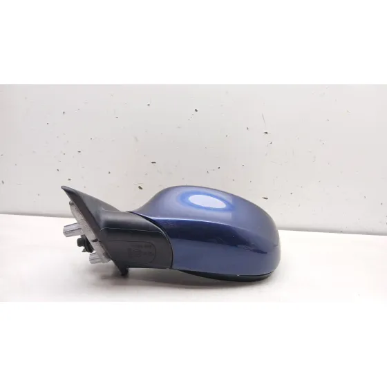 Retrovisor Izquierdo para Bmw 3 (E90)