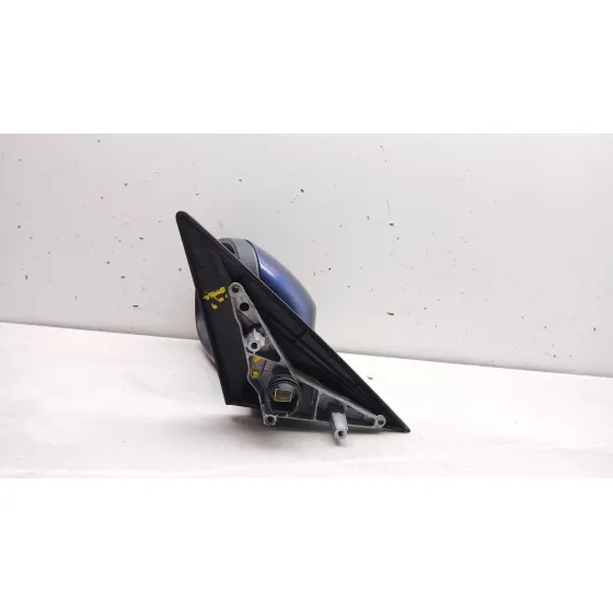 Retrovisor Izquierdo para Bmw 3 (E90)