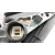 Retrovisor Izquierdo para Bmw 3 (E90)