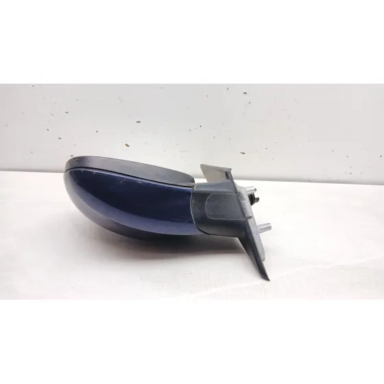 Retrovisor Izquierdo para Bmw 3 (E90)