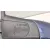 Retrovisor Izquierdo para Bmw 3 (E90)