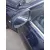 Retrovisor Izquierdo para Bmw 3 (E90)