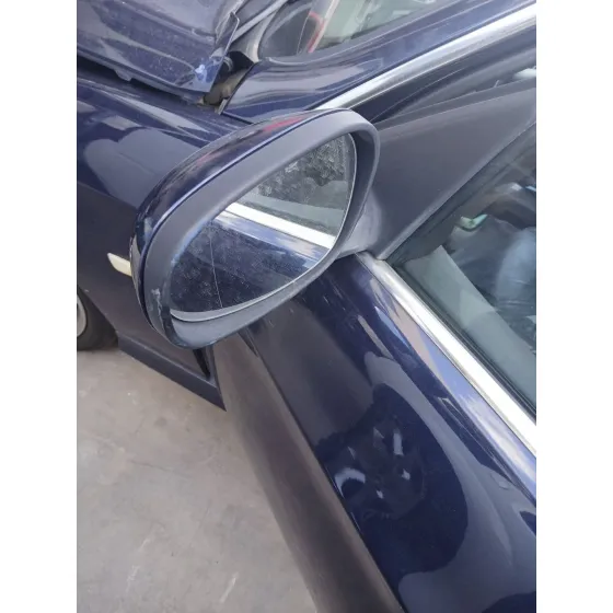 Retrovisor Izquierdo para Bmw 3 (E90)